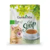 Ördekli Kedi Çorbası 40gr