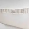 Organik 10lu Hastane Çıkışı 0106 Organik