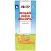 Organik Bebek Bisküvisi 180 Gr