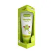 Organik Doğal Natural Diş Macunu 50 Gr