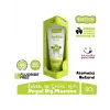 Organik Doğal Natural Diş Macunu 50 Gr
