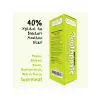 Organik Doğal Natural Diş Macunu 50 Gr