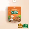 Organik Havuçlu Tarçınlı Vegan Kek 30 Gr