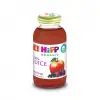 Organik Kırmızı Meyveli Elma Suyu 200 ml