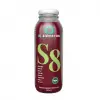 Organik S8 Meyve & Sebze Suyu 250ml