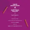 Organik Vegan Pancarlı Grissini 55 Gr