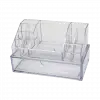 Organizerli Çekmeceli Set Bx40