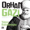 Orhan Gazi