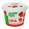 Original Çilek Atıştırmalık Meyve Cipsi 15gr