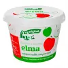 Original Elma Atıştırmalık Meyve Cipsi 20gr