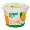 Original Mango Atıştırmalık Meyve Cipsi 20gr