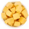 Original Mango Atıştırmalık Meyve Cipsi 20gr