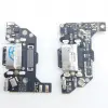 Orijinal Xiaomi Mi 11 Lite Şarj Soketli Mikrofon Bordu