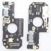 Orijinal Xiaomi Mi Note 11S Şarj Soketli Mikrofon Bordu