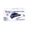 Orjinal 600 Lümen Tx6 Şarjlı Özel Avcı Feneri  Wt-253