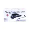 Orjinal 600 Lümen Tx6 Şarjlı Özel cı Feneri  Wt-253