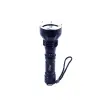 Orjinal 600 Lümen Tx6 Şarjlı Özel cı Feneri  Wt-253