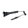 Orjinal 800 Lümen Tx6 Özel cı Feneri  Wt-148