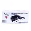 Orjinal 800 Lümen Tx6 Özel cı Feneri  Wt-148