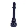 Orjinal 800 Lümen Tx6 Özel cı Feneri  Wt-148