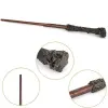 Orjinal Harry Potter Asası 30 Cm