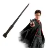 Orjinal Harry Potter Asası 30 cm
