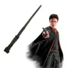 Orjinal Harry Potter Asası İthal Ürün 30 Cm Bx40