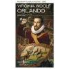 Orlando - Modern Klasikler Dizisi