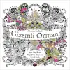Orman