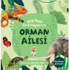 Orman Ailesi - Bii Dolu İlk larım