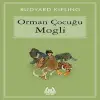 Orman Çuğu Mogli