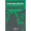 Orman Kitabı - İş Çuk Klasikleri