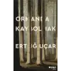 Ormanda Kaybolmak