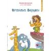 Ormanın Başkanı