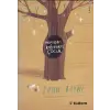 Ormanın Kdeki Çuk