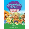 Ormanların Kralı - Aktivitelerle Masallar