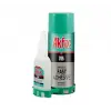 Orta 200ml+50gr Hızlı Yapıştırıcı Bx40