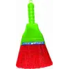 Orta Boy Lüks Süpürge Bx40