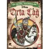 Orta Çağ - Disney En Güzel Maceralar