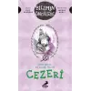 Orta Çağ’ın En Büyük Mucidi Cezeri
