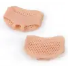 Orta Parmak Metatarsal Pad