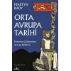 Orta rupa Tarihi