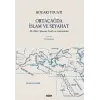 Ortaçağda İslam ve Seyahat