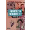 Ortadoğu’ya Dair Yirmi Tez