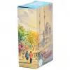 Ortaköy Hamam Sefası Sabunu 125 Gr
