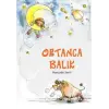 Ortanca Balık