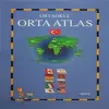Ortaokul Orta Atlas
