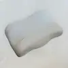 Ortopedik Visco Yastık – Ergonomik Boyun Destekli Memory Foam Yastık