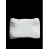 Ortopedik Visco Yastık – Ergonomik Boyun Destekli Memory Foam Yastık