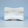 Ortopedik Visco Yastık – Ergonomik Boyun Destekli Memory Foam Yastık